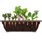 Pure Garden Raised Garden Beds 5 Tier Vertical Garden Planter Planters for Outdoor Plants Gardening 50-LG1414 - alternate 3