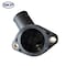 Skyward Automotive Products Engine Coolant Thermostat Housing,  SK9025005 - alternate 2