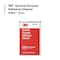 3M Abrasives GP Adhesive Cleaner, 32 fl oz, Can 7000000492 - alternate 3