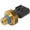 Ilc PETERBILT 389 YEAR 2022 EXHAUST GAS PRESSURE SENSOR FOR CUMMINS ISB ISC ISM ISX Replacement PETE 389 2022 EXHAUST GAS PRESSURE SNSR FOR CUMMIN - alternate 1