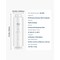 Vevor Reverse Osmosis System 800 GPD Replacement for SS-005 Under Sink Water Filter SS-009 - alternate 6