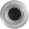 Auveco Self-Piercing Rivet 5.3mm Diameter x 5mm Length, 50PK 25140 - alternate 2