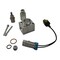 Komatsu KIT VALVE, KOMATSU OEM 42T-62-23450 42T-62-23450 - alternate 2