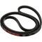 Gates Tri-Power Classical Section Molded Notch V-Belt BX63 - alternate 1