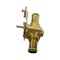 Komatsu VALVE, KOMATSU OEM VE2047 VE2047 - alternate 1