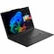 Lenovo THINKPAD X1 CARBON G13, INTEL CORE ULTRA 7 268V VPRO LPE-CORES UP TO 3.70GHZ, 1 21NS005UUS - alternate 7