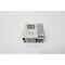 Mitsubishi INVERTER 0.5HP 200-240V-AC 0.5-120HZ 100-115V-AC FR-S510WE-0.4K-NA - alternate 5