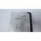 Schneider Electric TSX COMPACT DISCRETE INPUT MODULE 16 X 24V-DC DEP 217/AS-BDEP-217 - alternate 4