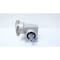 Nord RIGHT ANGLE GEAR REDUCER 12.50:1 SK1SMI63LX-N140TC - alternate 1