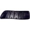 John Deere MAT, JOHN DEERE OEM M116875 M116875 - alternate 2