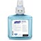 Purell Soap Refills, Foam, Prof, f/ES8 Dispenser, 1200ml, BE, PK 2 GOJ777702 - alternate 2