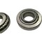 John Deere TAPERED ROLLER BEARING, JOHN DEERE OEM 4339254 4339254 - alternate 3