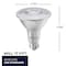 Bulbrite 120-Watt Equivalent Dimmable Flood PAR38 Medium E26 LED Light Bulb, 3000K, 2PK 861753 - alternate 2