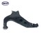 Skyward Automotive Products Suspension Control Arm,  SRK640330 - alternate 2