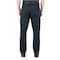 First Tactical Tactical Pants, 40 in Sz, Navy 114038 - alternate 2