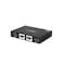 Bzbgear 8K60 HDMI 2.1 eARC Audio to Soundbar Converter BG-8K-SA - alternate 4