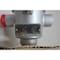 Yamari THERMOCOUPLE 800MM TC-C-750-2 TYPE K - alternate 3