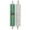 Unitherm Insulated Pipe, Fitting and Valve Jacket UVST0805 - alternate 2