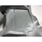Cnh COVER, CNH OEM 87737636 87737636 - alternate 1