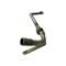 Komatsu pipe, OEM 42N-16-12010 - alternate 3