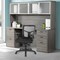 Office Star Products ProGrid Mesh Back Manager's Chair, Black 92553-30 - alternate 3