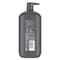 Dove Men+Care Purifying Charcoal Pus Clay Body and Face Wash, 30 Ounce, 4PK 64766755 - alternate 2