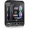 Thermaltake Tower 600 Black mid tower CA1Z100M1WN00 - alternate 8
