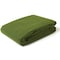 Tarps Now Heavy Duty Tarp, 20 ft x 20 ft, 20 Mil, Green, Polyester / Canvas FSPCGN-2020 - alternate 4