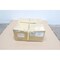 Nabtesco Rv450N29025 P79E03020 Fanuc A97L03180229450N290 Rv Reduction Gear Robot Parts  Accessory RV-450N-290.25 P79E030-20 - alternate 1