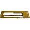 Caterpillar SUPPORT AS, CATERPILLAR OEM 2737796 2737796 - alternate 4