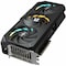 Gigabyte GV-N5090GAMING OC-32GD GV-N5090GAMING OC-32GD - alternate 4