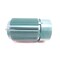 Reliance Controls AC MOTOR WC56C 1/2HP 1700RPM 230/460V-AC 3PH P56A1200N - alternate 3
