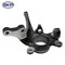 Skyward Automotive Products Steering Knuckle,  SK697962 - alternate 2