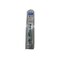 Eaton Meter and Meter Socket Accessories GBKP14CS - alternate 1
