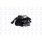 Fcs Struts Air Suspension Compressor KY022 - alternate 2