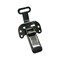 Cnh LATCH, CNH OEM H438597 H438597 - alternate 2