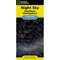 National Geographic Night Sky, Stargazer Map Pack Bundle, Folded RE01021310B - alternate 3
