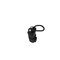 Komatsu WIRING HARNESS, OEM 421-06-32321 - alternate 2