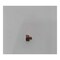 Cnh NIPPLE LUBE, CNH OEM 359867A1 359867A1 - alternate 2