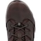 Rocky Men's Outdoor Boot, 9 M, 9 in H, Brown RKS0656 - alternate 3