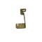 John Deere BRACKET, OEM DMU211210 - alternate 1
