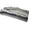 Komatsu COVER, KOMATSU OEM 134-01-73290 134-01-73290 - alternate 2