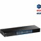 Trendnet 24-PORT GIGABIT SWITCHRACK MOUNT TEG-S25 - alternate 1