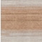 Homeroots 10' X 14' Copper And Beige Abstract Washable Indoor Outdoor Area Rug 599951 - alternate 2