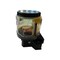 Caterpillar PUMP ASM-LUB, OEM 1523402 - alternate 2