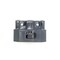 T Series Standard Motor Products, Coil on Plug Coil,  UF403T - alternate 4