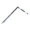 John Deere SUPPORT, OEM 8108042 - alternate 3