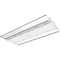 Lithonia Lighting LEDHighBay, White, CPHB, 143/8inL, 111/2inW CPHB ALO13 MVOLT SWW9 80CRI DWH - alternate 1