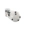 Autobest 02-03 Saturn Vue-Avalanche 2500 3.0L Value Fuel Pump, F2596A F2596A - alternate 4