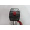 Asco RED-HAT II SOLENOID VALVE 3/4IN NPT 120V-AC EF8210G009 - alternate 4